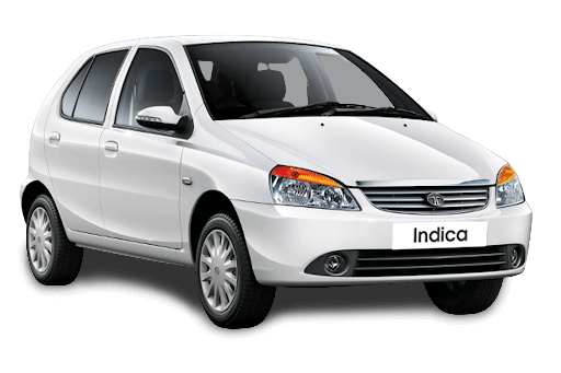call-taxi-in-hosur